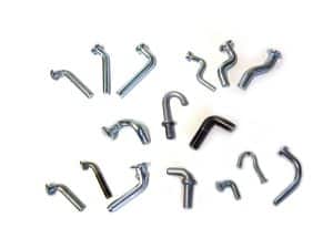 ganci sicurezza viterie zilio
