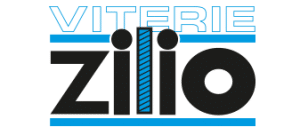 logo slide viterie zilio