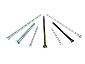 tiranteria speciali viterie zilio