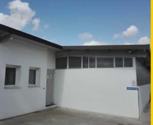 azienda zilio rodolfo